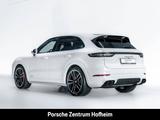 Porsche Cayenne GTS Burmester LED-Matrix Standheizung - Porsche Cayenne in Mainz