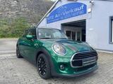 MINI Cooper 3-trg. Klima DAB Bluetooth
