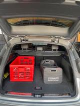 Mercedes-Benz EQC 400 4MATIC Service+ - - Mercedes-Benz EQC aus 2020