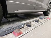 Cupra Ateca - Vorschau Bild 11