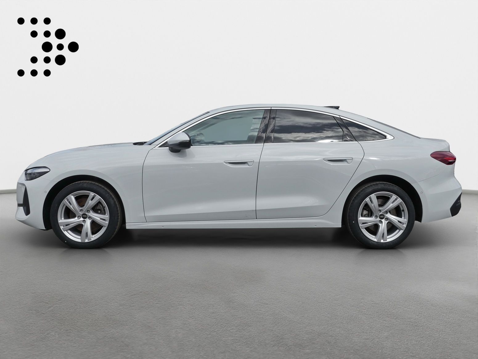 Audi A5 - Bild 3
