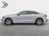 Audi A5 Limousine 40 TDI LED*RFK*ACC*Business*Navi - Audi A5 Jahreswagen