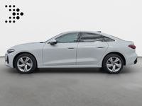 Audi A5 - Vorschau Bild 3