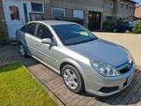 Opel Vectra 2.2 DIRECT Cosmo MT-5 Cosmo - gebrauchte Opel Vectra aus dem Jahr 2006