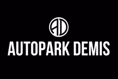 Autopark Demis GmbH