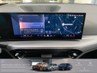 BMW 320 - Vorschau Bild 12