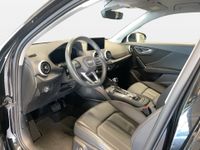 Audi Q2 - Vorschau Bild 7