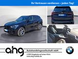 BMW X5 xDrive30d M-Sport *Shadow*Navi*Kam.*el.Sitze* - gebrauchte BMW X5 aus dem Jahr 2023