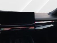 BMW 520 - Vorschau Bild 11