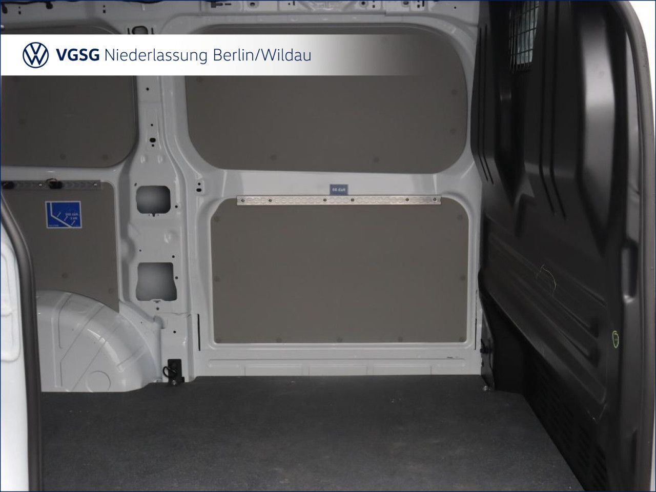 Volkswagen T7 Transporter - Bild 12