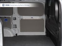 Volkswagen T7 Transporter - Vorschau Bild 12