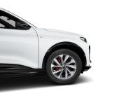 Audi Q6 e-tron - Vorschau Bild 3