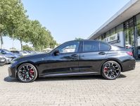 BMW 330 - Vorschau Bild 9