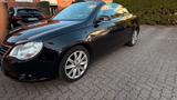 Volkswagen Eos 2.0 FSI - Volkswagen Eos in Hamburg