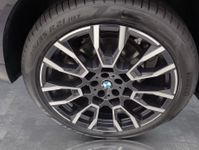 BMW X5 - Vorschau Bild 17
