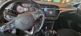 Opel Corsa  Zahnriemen/Service neu *8fach Alufelgen - Opel Corsa: Alufelgen