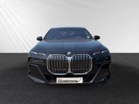 BMW 740 - Vorschau Bild 4