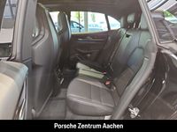 Porsche Macan - Vorschau Bild 24