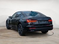 Audi A6 - Vorschau Bild 4