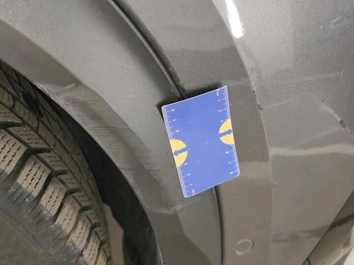 Fahrzeugabbildung Peugeot 2008 GT 8-AUTOMATIK GRA NAVI PDC 1.HAND