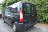 Peugeot Expert Tepee*PDC* - Peugeot Expert Tepee 9-Sitzer