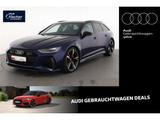 Audi RS6 Avant TFSI quattro B&O/LED/Pano/RFK/SH - Audi RS6 in Leipzig