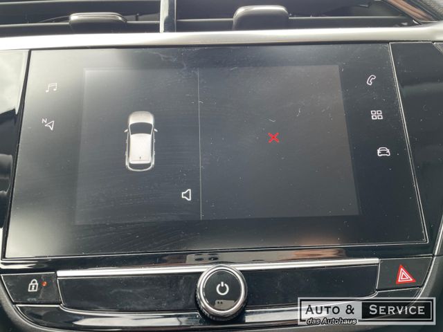 Fahrzeugbild 11