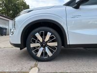 Mitsubishi Plug-in Hybrid Outlander - Vorschau Bild 10