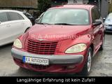 Chrysler PT Cruiser Emotion One*Tüv 5/26* Läuft TOP - Chrysler PT Cruiser aus 2002