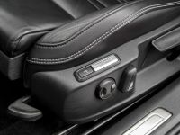 Volkswagen Passat Variant - Vorschau Bild 14