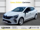 Renault Clio Evolution TCe 90