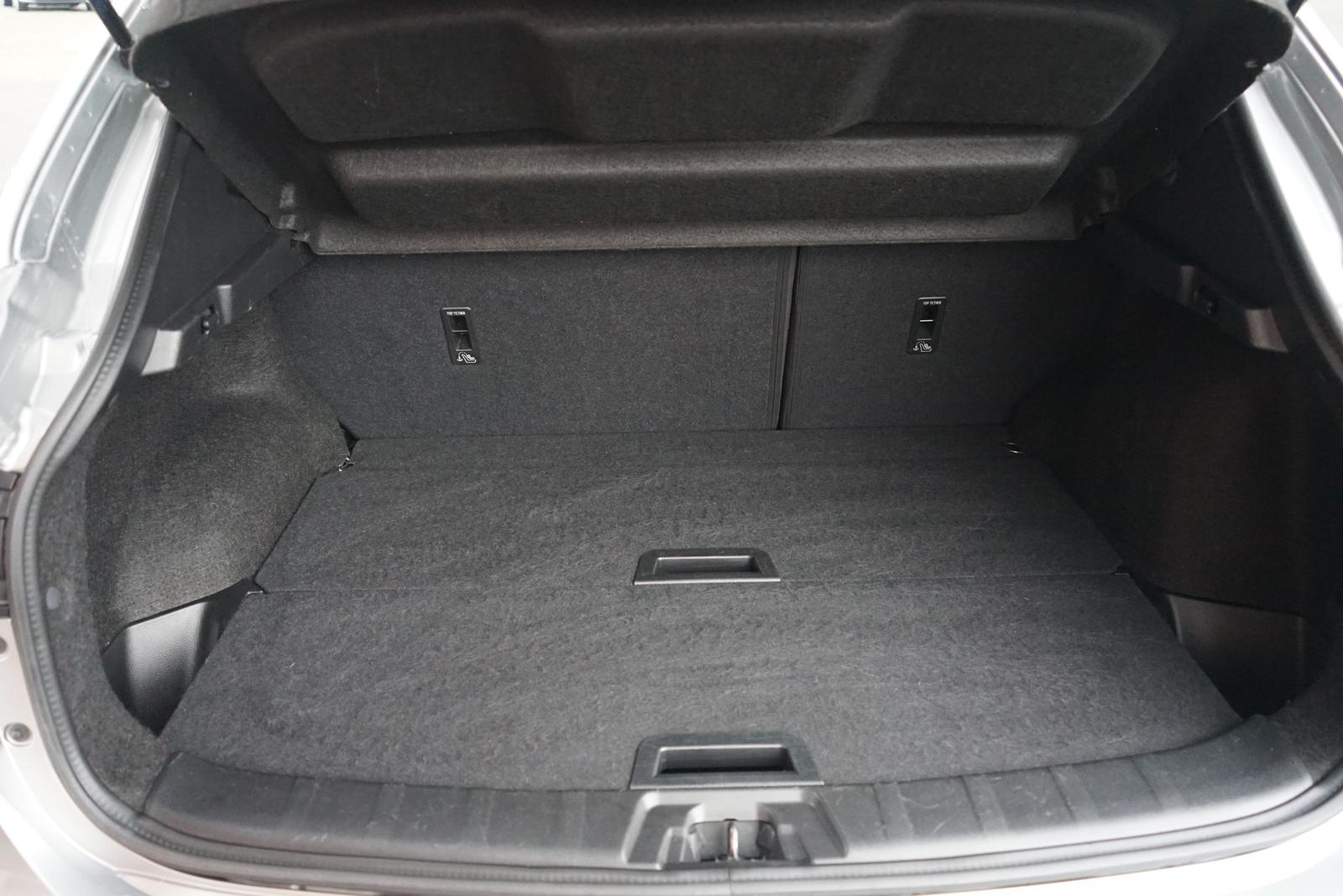 Nissan Qashqai 1.3 N-Connecta Navi Tempomat 360° PDC