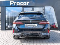 BMW 520 - Vorschau Bild 11