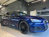 Audi A5 Sportback 40 TDI LED*Alcantara*Panorama*Virtu - Audi A5 mit Diesel-Antrieb