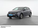 Volkswagen Polo Goal TSI DSG LED Navi Pano RFK SHZ - Volkswagen Polo Gebrauchtwagen