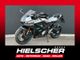 CFMOTO 675 SR-R NEBULA BLACK +++ SOFORT VERFÜGBAR