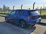 Volkswagen Golf VIII GTE OPF mit allen Extras u. AHK. - Volkswagen Golf: Alle Vii