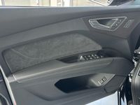 Audi Q4 e-tron - Vorschau Bild 12