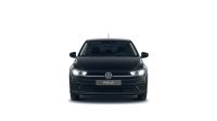 Volkswagen Polo - Vorschau Bild 4