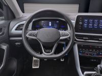 Volkswagen T-Roc - Vorschau Bild 12