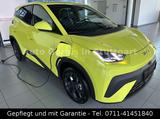 BYD Dolphin Surf Comfort 43kw *LIME GREEN*360CAM*SIT - BYD DOLPHIN Neuwagen