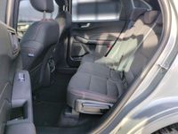 Ford Kuga - Vorschau Bild 15