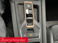 Cupra Leon - Vorschau Bild 20