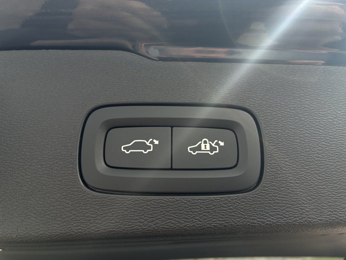 Volvo V60 - Bild 6