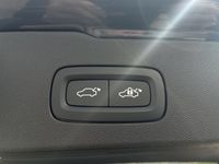 Volvo V60 - Vorschau Bild 6