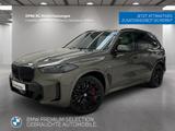 BMW X5 xDrive50e M Sport AHK Harman/K Kamera LED - BMW X5 Jahreswagen