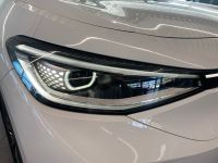 Volkswagen ID.4 - Vorschau Bild 5