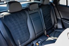 Autohaus Thorwesten Gebrauchtwagen