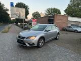Seat Leon ST Style - Seat Leon Gebrauchtwagen in Bremen