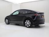 Tesla Model Y Standard RWD Plus 351pk 93.9% SoH [ LFP - Tesla Model Y Gebrauchtwagen